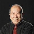 成人免费看